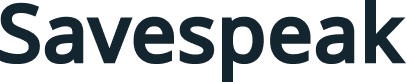 SaveSpeak